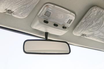 ����ʱ�� С��֮��5 115���� 3.25���Ű������Ῠ(��ɲ)ͼƬ