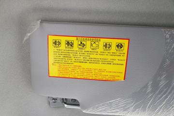 ����ʱ�� С��֮��5 115���� 3.25���Ű������Ῠ(��ɲ)ͼƬ