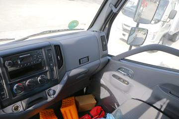 ����ʱ�� С��֮��5 115���� 3.25���Ű������Ῠ(��ɲ)ͼƬ