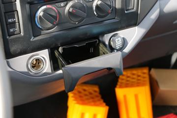 ����ʱ�� С��֮��5 115���� 3.25���Ű������Ῠ(��ɲ)ͼƬ