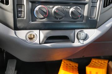 ����ʱ�� С��֮��5 115���� 3.25���Ű������Ῠ(��ɲ)ͼƬ