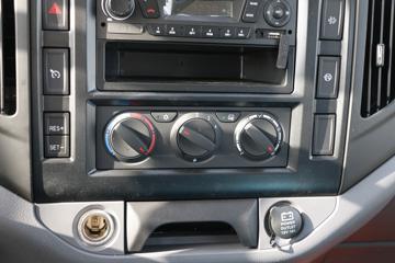 ����ʱ�� С��֮��5 115���� 3.25���Ű������Ῠ(��ɲ)ͼƬ