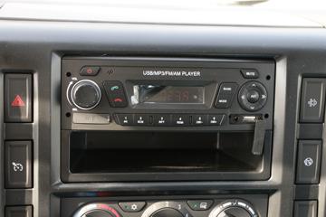 ����ʱ�� С��֮��5 115���� 3.25���Ű������Ῠ(��ɲ)ͼƬ