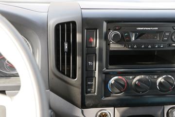 ����ʱ�� С��֮��5 115���� 3.25���Ű������Ῠ(��ɲ)ͼƬ