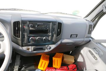 ����ʱ�� С��֮��5 115���� 3.25���Ű������Ῠ(��ɲ)ͼƬ