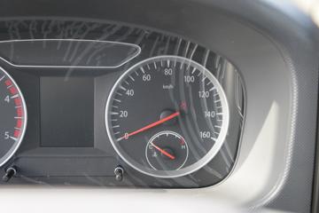 ����ʱ�� С��֮��5 115���� 3.25���Ű������Ῠ(��ɲ)ͼƬ