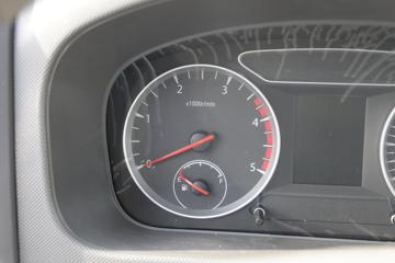 ����ʱ�� С��֮��5 115���� 3.25���Ű������Ῠ(��ɲ)ͼƬ