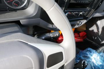 ����ʱ�� С��֮��5 115���� 3.25���Ű������Ῠ(��ɲ)ͼƬ