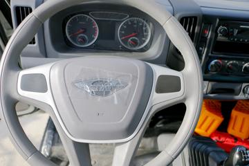 ����ʱ�� С��֮��5 115���� 3.25���Ű������Ῠ(��ɲ)ͼƬ