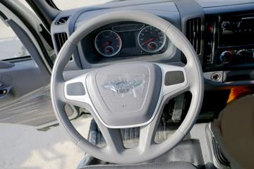 ����ʱ�� С��֮��5 115���� 3.25���Ű������Ῠ(��ɲ)ͼƬ