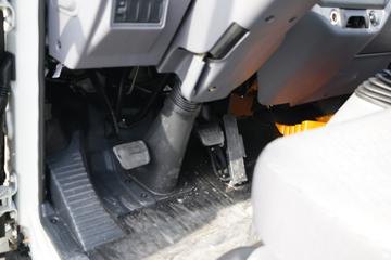 ����ʱ�� С��֮��5 115���� 3.25���Ű������Ῠ(��ɲ)ͼƬ