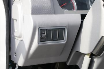 ����ʱ�� С��֮��5 115���� 3.25���Ű������Ῠ(��ɲ)ͼƬ