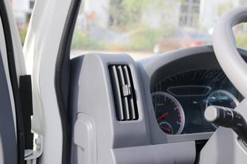 ����ʱ�� С��֮��5 115���� 3.25���Ű������Ῠ(��ɲ)ͼƬ