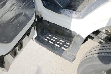 ����ʱ�� С��֮��5 115���� 3.25���Ű������Ῠ(��ɲ)ͼƬ