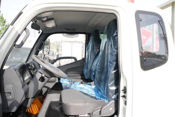 ����ʱ�� С��֮��5 115���� 3.25���Ű������Ῠ(��ɲ)ͼƬ