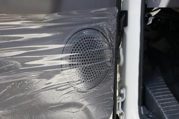 ����ʱ�� С��֮��5 115���� 3.25���Ű������Ῠ(��ɲ)ͼƬ