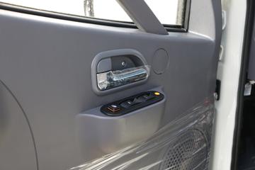 ����ʱ�� С��֮��5 115���� 3.25���Ű������Ῠ(��ɲ)ͼƬ