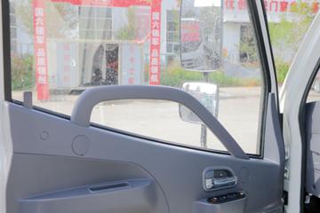 ����ʱ�� С��֮��5 115���� 3.25���Ű������Ῠ(��ɲ)ͼƬ