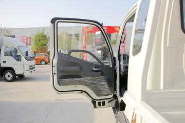 ����ʱ�� С��֮��5 115���� 3.25���Ű������Ῠ(��ɲ)ͼƬ