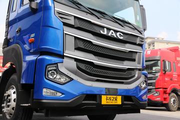 ���� �����A5WIII�ؿ� ��ֵ�� 350���� 8X2 9.7�ײ�դʽ�ػ���ͼƬ