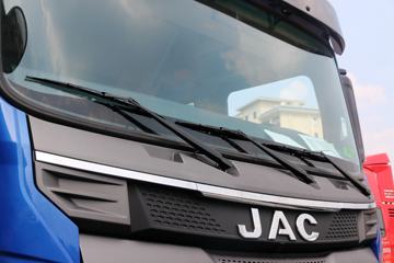 ���� �����A5WIII�ؿ� ��ֵ�� 350���� 8X2 9.7�ײ�դʽ�ػ���ͼƬ