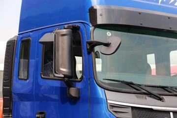 ���� �����A5WIII�ؿ� ��ֵ�� 350���� 8X2 9.7�ײ�դʽ�ػ���ͼƬ