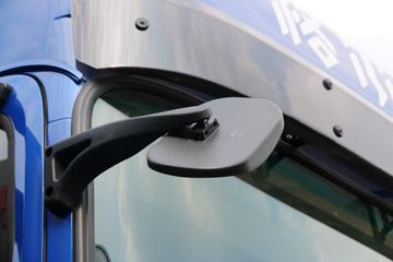 ���� �����A5WIII�ؿ� ��ֵ�� 350���� 8X2 9.7�ײ�դʽ�ػ���ͼƬ