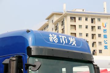 ���� �����A5WIII�ؿ� ��ֵ�� 350���� 8X2 9.7�ײ�դʽ�ػ���ͼƬ