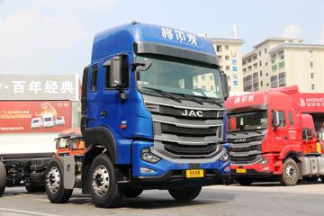 ���� �����A5WIII�ؿ� ��ֵ�� 350���� 8X2 9.7�ײ�դʽ�ػ���ͼƬ