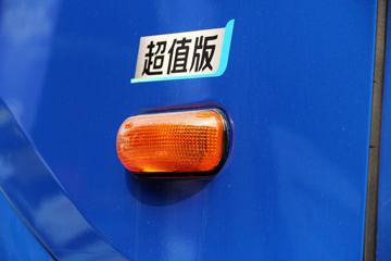 ���� �����A5WIII�ؿ� ��ֵ�� 350���� 8X2 9.7�ײ�դʽ�ػ���ͼƬ