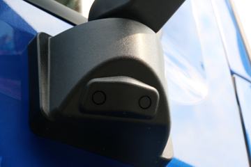 ���� �����A5WIII�ؿ� ��ֵ�� 350���� 8X2 9.7�ײ�դʽ�ػ���ͼƬ