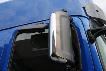 ���� �����A5WIII�ؿ� ��ֵ�� 350���� 8X2 9.7�ײ�դʽ�ػ���ͼƬ