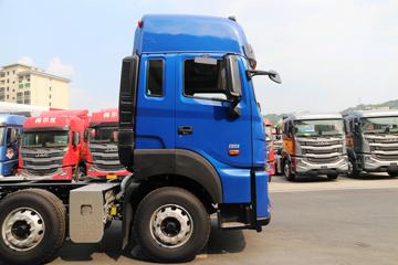 ���� �����A5WIII�ؿ� ��ֵ�� 350���� 8X2 9.7�ײ�դʽ�ػ���ͼƬ