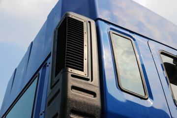 ���� �����A5WIII�ؿ� ��ֵ�� 350���� 8X2 9.7�ײ�դʽ�ػ���ͼƬ