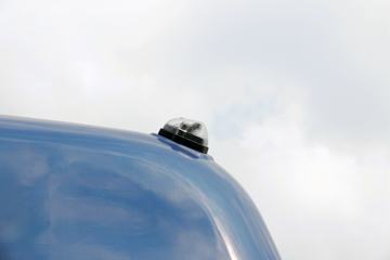 ���� �����A5WIII�ؿ� ��ֵ�� 350���� 8X2 9.7�ײ�դʽ�ػ���ͼƬ