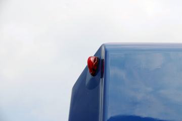 ���� �����A5WIII�ؿ� ��ֵ�� 350���� 8X2 9.7�ײ�դʽ�ػ���ͼƬ