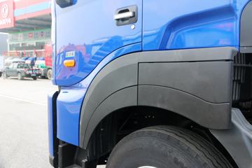 ���� �����A5WIII�ؿ� ��ֵ�� 350���� 8X2 9.7�ײ�դʽ�ػ���ͼƬ