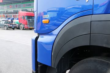 ���� �����A5WIII�ؿ� ��ֵ�� 350���� 8X2 9.7�ײ�դʽ�ػ���ͼƬ