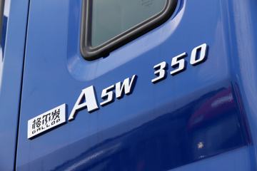 ���� �����A5WIII�ؿ� ��ֵ�� 350���� 8X2 9.7�ײ�դʽ�ػ���ͼƬ