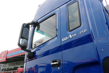 ���� �����A5WIII�ؿ� ��ֵ�� 350���� 8X2 9.7�ײ�դʽ�ػ���ͼƬ