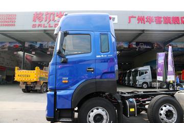 ���� �����A5WIII�ؿ� ��ֵ�� 350���� 8X2 9.7�ײ�դʽ�ػ���ͼƬ