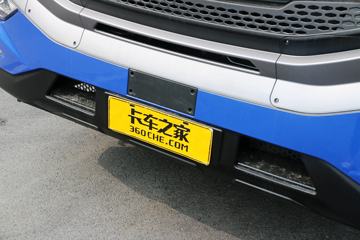 ���� �����A5WIII�ؿ� ��ֵ�� 350���� 8X2 9.7�ײ�դʽ�ػ���ͼƬ