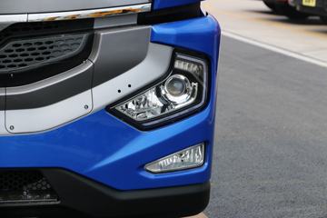 ���� �����A5WIII�ؿ� ��ֵ�� 350���� 8X2 9.7�ײ�դʽ�ػ���ͼƬ