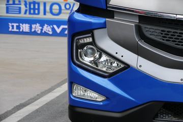 ���� �����A5WIII�ؿ� ��ֵ�� 350���� 8X2 9.7�ײ�դʽ�ػ���ͼƬ