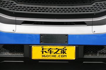 ���� �����A5WIII�ؿ� ��ֵ�� 350���� 8X2 9.7�ײ�դʽ�ػ���ͼƬ