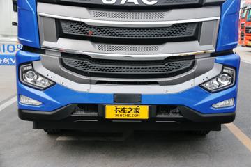 ���� �����A5WIII�ؿ� ��ֵ�� 350���� 8X2 9.7�ײ�դʽ�ػ���ͼƬ