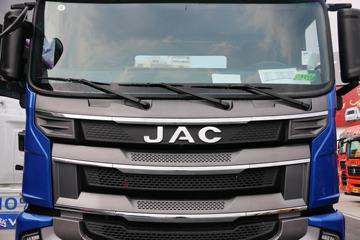 ���� �����A5WIII�ؿ� ��ֵ�� 350���� 8X2 9.7�ײ�դʽ�ػ���ͼƬ