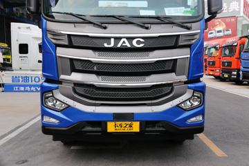 ���� �����A5WIII�ؿ� ��ֵ�� 350���� 8X2 9.7�ײ�դʽ�ػ���ͼƬ