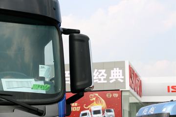 ���� �����A5WIII�ؿ� ��ֵ�� 350���� 8X2 9.7�ײ�դʽ�ػ���ͼƬ