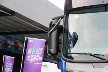 ���� �����A5WIII�ؿ� ��ֵ�� 350���� 8X2 9.7�ײ�դʽ�ػ���ͼƬ